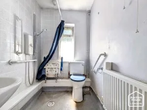 Property for Auction in London - 179 Iron Mill Lane, Crayford, Dartford, Kent
