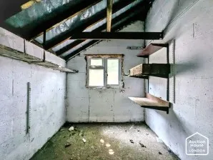 Property for Auction in London - 179 Iron Mill Lane, Crayford, Dartford, Kent