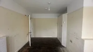 Property for Auction in London - 179 Iron Mill Lane, Crayford, Dartford, Kent