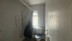 Property for Auction in London - 179 Iron Mill Lane, Crayford, Dartford, Kent