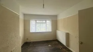 Property for Auction in London - 179 Iron Mill Lane, Crayford, Dartford, Kent
