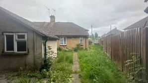 Property for Auction in London - 179 Iron Mill Lane, Crayford, Dartford, Kent