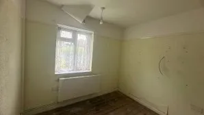 Property for Auction in London - 179 Iron Mill Lane, Crayford, Dartford, Kent