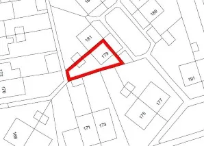 Property for Auction in London - 179 Iron Mill Lane, Crayford, Dartford, Kent