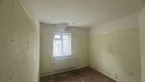 Property for Auction in London - 179 Iron Mill Lane, Crayford, Dartford, Kent