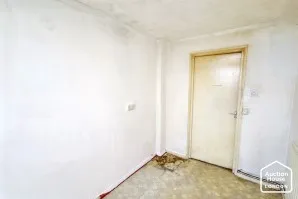 Property for Auction in London - 208 Pennymead, Harlow, Essex
