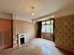 Property for Auction in London - 62 Clifton Road, Hornchurch, Essex