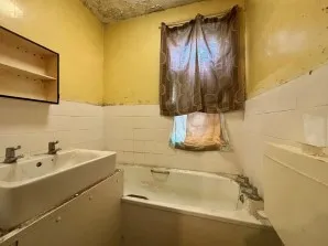 Property for Auction in London - 62 Clifton Road, Hornchurch, Essex