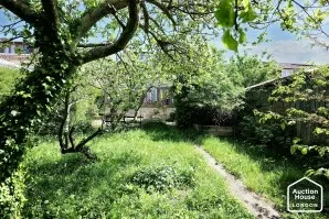 Property for Auction in London - 377 London Road, Clanfield, Waterlooville, Hampshire