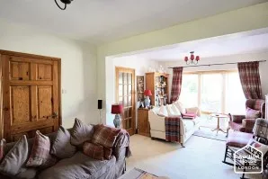 Property for Auction in London - 377 London Road, Clanfield, Waterlooville, Hampshire