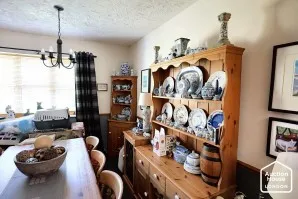 Property for Auction in London - 377 London Road, Clanfield, Waterlooville, Hampshire
