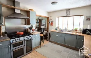 Property for Auction in London - 377 London Road, Clanfield, Waterlooville, Hampshire