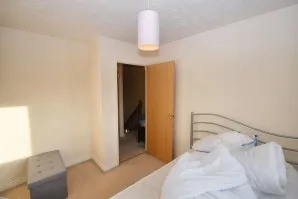 Property for Auction in London - 7 Orton Road, Earl Shilton, Leicester, Leicestershire