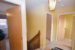 Property for Auction in London - 7 Orton Road, Earl Shilton, Leicester, Leicestershire