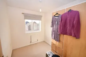 Property for Auction in London - 7 Orton Road, Earl Shilton, Leicester, Leicestershire