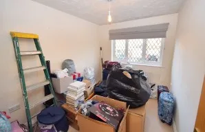 Property for Auction in London - 7 Orton Road, Earl Shilton, Leicester, Leicestershire