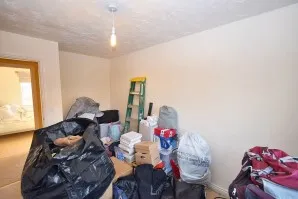 Property for Auction in London - 7 Orton Road, Earl Shilton, Leicester, Leicestershire