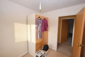 Property for Auction in London - 7 Orton Road, Earl Shilton, Leicester, Leicestershire