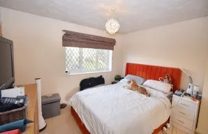 Property for Auction in London - 7 Orton Road, Earl Shilton, Leicester, Leicestershire