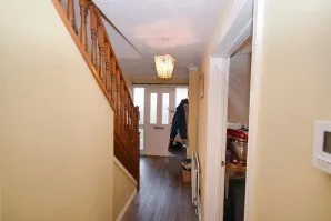 Property for Auction in London - 7 Orton Road, Earl Shilton, Leicester, Leicestershire