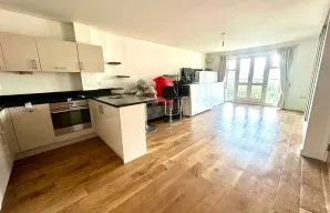 Property for Auction in London - Flat 44 Lexington House, 35 Park Lodge Avenue, West Drayton, Middlesex