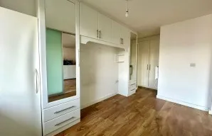 Property for Auction in London - Flat 44 Lexington House, 35 Park Lodge Avenue, West Drayton, Middlesex