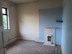 Property for Auction in London - 45 Normandale Road, Liverpool, Merseyside