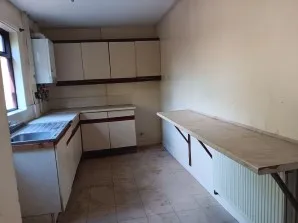 Property for Auction in London - 45 Normandale Road, Liverpool, Merseyside