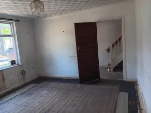 Property for Auction in London - 45 Normandale Road, Liverpool, Merseyside