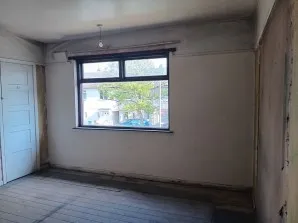 Property for Auction in London - 45 Normandale Road, Liverpool, Merseyside