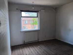 Property for Auction in London - 45 Normandale Road, Liverpool, Merseyside