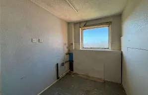 Property for Auction in London - 27 Hardwicke Place, London Colney, St. Albans, Hertfordshire
