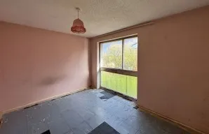 Property for Auction in London - 27 Hardwicke Place, London Colney, St. Albans, Hertfordshire