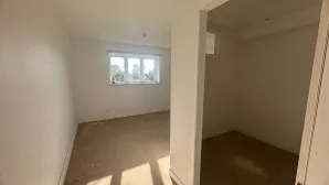 Property for Auction in London - Flat 33 Burniston Court, 90 Manor Road, Wallington, Surrey