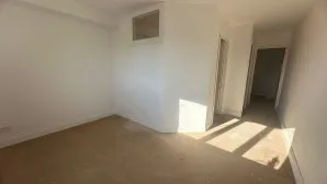 Property for Auction in London - Flat 33 Burniston Court, 90 Manor Road, Wallington, Surrey