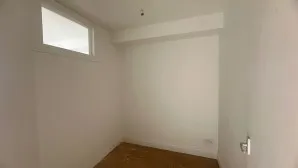 Property for Auction in London - Flat 33 Burniston Court, 90 Manor Road, Wallington, Surrey