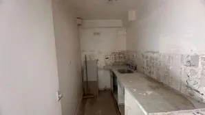 Property for Auction in London - Flat 33 Burniston Court, 90 Manor Road, Wallington, Surrey
