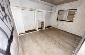 Property for Auction in London - 58 Fairchildes Avenue, New Addington, Croydon, Surrey