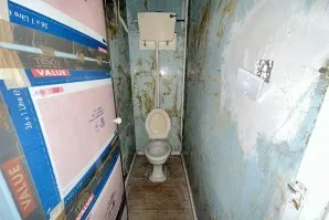 Property for Auction in London - 58 Fairchildes Avenue, New Addington, Croydon, Surrey