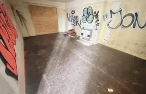 Property for Auction in London - 58 Fairchildes Avenue, New Addington, Croydon, Surrey