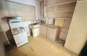 Property for Auction in London - 58 Fairchildes Avenue, New Addington, Croydon, Surrey