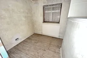 Property for Auction in London - 58 Fairchildes Avenue, New Addington, Croydon, Surrey
