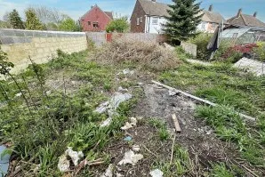 Property for Auction in London - 58 Fairchildes Avenue, New Addington, Croydon, Surrey