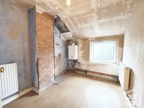 Property for Auction in London - 72 Moseley Road, Annesley, Nottingham, Nottinghamshire