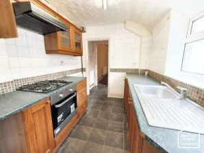 Property for Auction in London - 72 Moseley Road, Annesley, Nottingham, Nottinghamshire