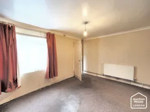 Property for Auction in London - 72 Moseley Road, Annesley, Nottingham, Nottinghamshire