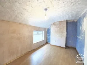 Property for Auction in London - 72 Moseley Road, Annesley, Nottingham, Nottinghamshire