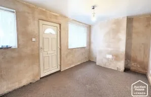 Property for Auction in London - 72 Moseley Road, Annesley, Nottingham, Nottinghamshire