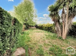 Property for Auction in London - 72 Moseley Road, Annesley, Nottingham, Nottinghamshire