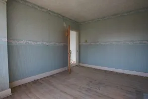 Property for Auction in London - 5 Waller Avenue, Bispham, Blackpool, Lancashire